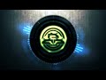 complextro