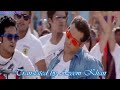 Baki Sab First Cl He Hindi English Subles Jai Ho ...