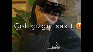 Ama Yenede....yurayini Sani Ister Yeneda