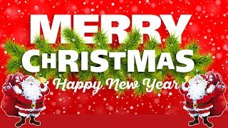 Canciones Navideñas Alegres 2018 Feliz Navidad Las 25 Mejores Villancicos Navideños En Español Canciones Navideñas Alegres 2018 Feliz Navidad Las 25 Mejores Villancicos Navideños En Español