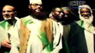 Allama delwar hossain Saydee lifehistory Allama delwar hossain Saydee lifehistory