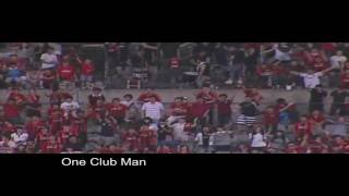 2fDoOIMijdo Video Image