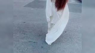 Karachi Maahi Khan