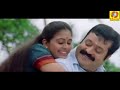 Olichirunne | Janakan | Malayalam Movie Song | Rajalakshmy | Priya Lal | Suresh Gopi | Mohanlal |