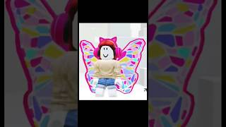 Get Free Wings In Roblox
