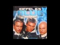 Eiffel 65 - Blue (Da Ba Dee)  **HQ Audio**