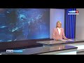 В эфире канала "Россия 24" смотрите документальный фильм "Во имя живой веры" В эфире канала "Россия 24" смотрите документальный фильм "Во имя живой веры"