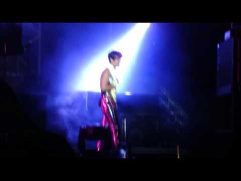 羅志祥 Show Luo-Touch My Heart (...