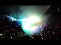 Sander van Doorn @ Together - Amnesia Ibiza 06.08.