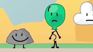 Mlg Bfb 3