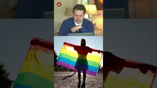Yunani̇standa Lgbt Devri̇mi̇