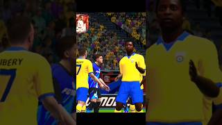 2fIQVOIdpXY Video Image
