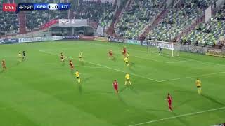 2fISw3JhxJA Video Image
