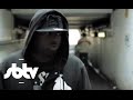 P Money | Slang Like This [Music Video]: SBTV