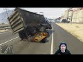 Gta V Freeroam Ramp Buggy Spel Gta 5 Online images Gta V Freeroam Ramp Buggy Spel Gta 5 Online