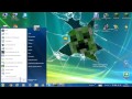 Watch: Cómo Descargar El Pack De Texturas De Vegetta . Cómo Descargar El Pack De Texturas De Vegetta .