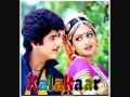 Download Neele Neele Ambar Par - Piano/Violin Sheet Music by SheetMelodies.com MP3 song and Music Video