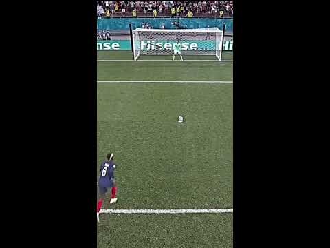 Pogbaaa