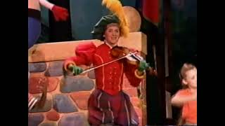 Big Surprise 1998 Version Part 54