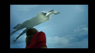 Pro Tv Ident 4 2011-2012