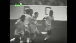 2fMOBKqR1oo Video Image