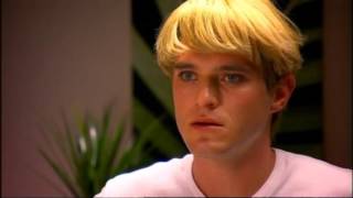 The Catherine Tate Show - Series 3 Episode 06 - BBC Series