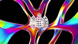 Hvme - Waste Your Love | Ministry Of Sound