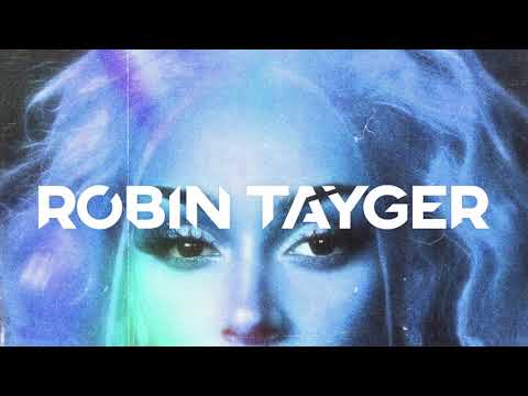 Doja Cat - You Right (Robin Tayger Remix)