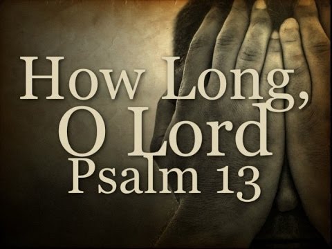 praise worship song lyrics raw demo how long o lord it works how and why audio