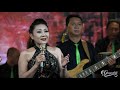 Thúy Hà - Hai Lối Mộng | GIỌNG CA ĐỂ ĐỜI Thúy Hà - Hai Lối Mộng | GIỌNG CA ĐỂ ĐỜI