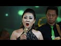 Thúy Hà - Hai Lối Mộng | GIỌNG CA ĐỂ ĐỜI Thúy Hà - Hai Lối Mộng | GIỌNG CA ĐỂ ĐỜI