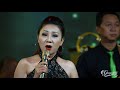 Thúy Hà - Hai Lối Mộng | GIỌNG CA ĐỂ ĐỜI Thúy Hà - Hai Lối Mộng | GIỌNG CA ĐỂ ĐỜI