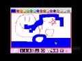 Mario Paint - IGN Plays