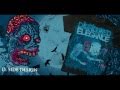 Disfigured Elegance - The Basics