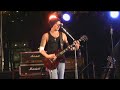Sven Gali Live In Niagara Falls, ON June 4, 2011 - Under The Influence