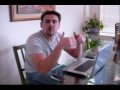como crear un blog, posicionamiento web, generacion de trafico web como crear un blog, posicionamiento web, generacion de trafico web