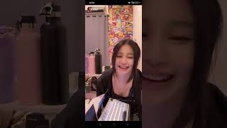 Gebian Live Terbaru