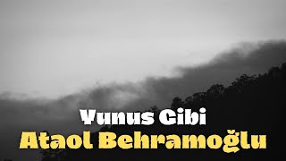 Ataol Behramoğlu - Yunus Gibi