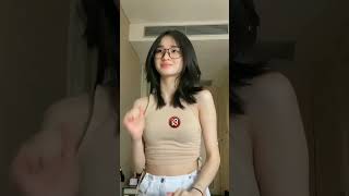 Video Catheez Yang Lagi Viral