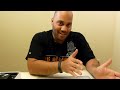 new Macbook Pro Unboxing