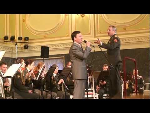 Красивые вальсы скачать mp3