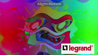 Klasky Csupo In G Major 2044 Fixed Unlimited Data