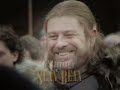Game of Thrones - 1995 Style