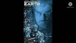 Ivan Rants S8 Battlefield Earth