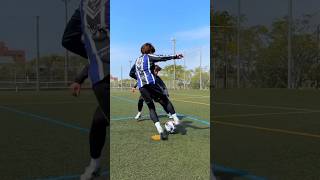 2fQgu1Lpyjk Video Image