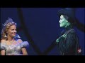 wicked