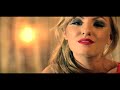 Video Alexandra Stan - Get Back (ASAP) OFFICIAL VIDEO (Ultra Music)
