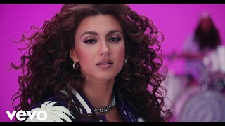 Tori Kelly - Thing U Do