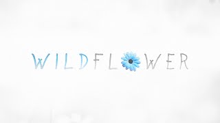 Watch Matthew Parker Wildflower video