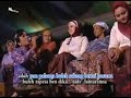 image Selok Soca Merah Om Putra Buana Anjani